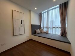 Hallmark Residences (D10), Condominium #606744161